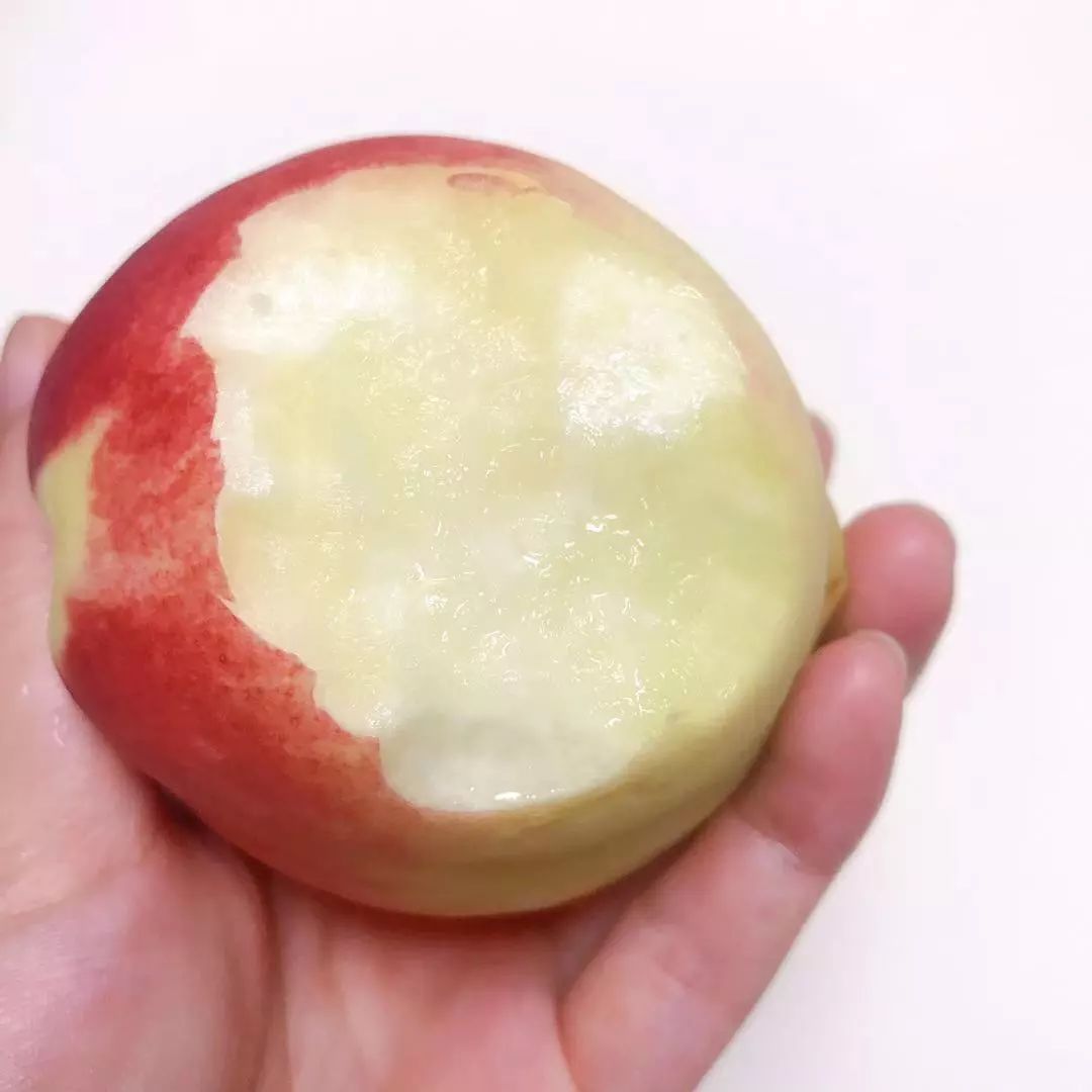 富硒面粉过保质期能吃吗（面粉能过期吗）-硒宝网