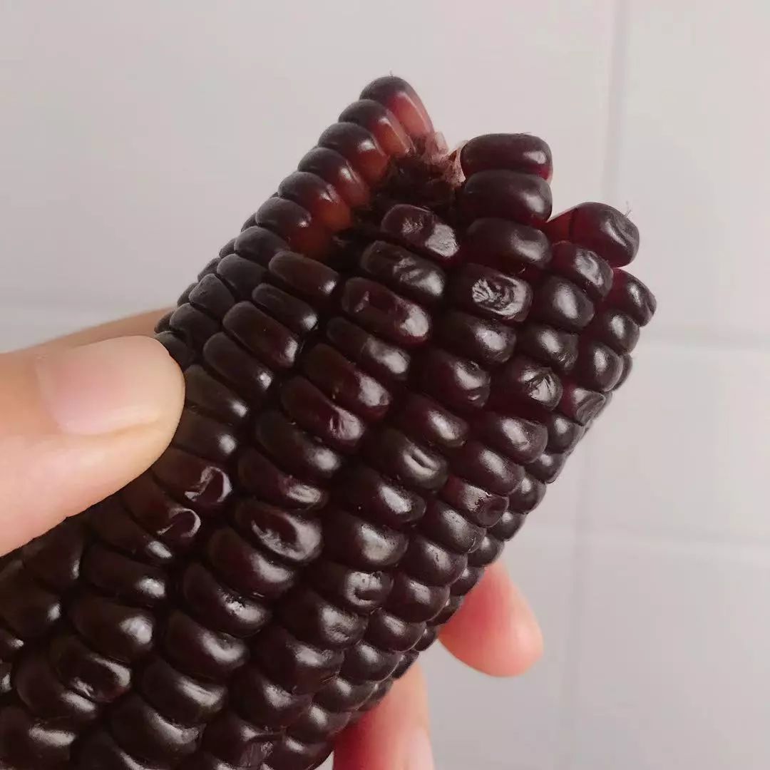 富硒面粉过保质期能吃吗（面粉能过期吗）-硒宝网