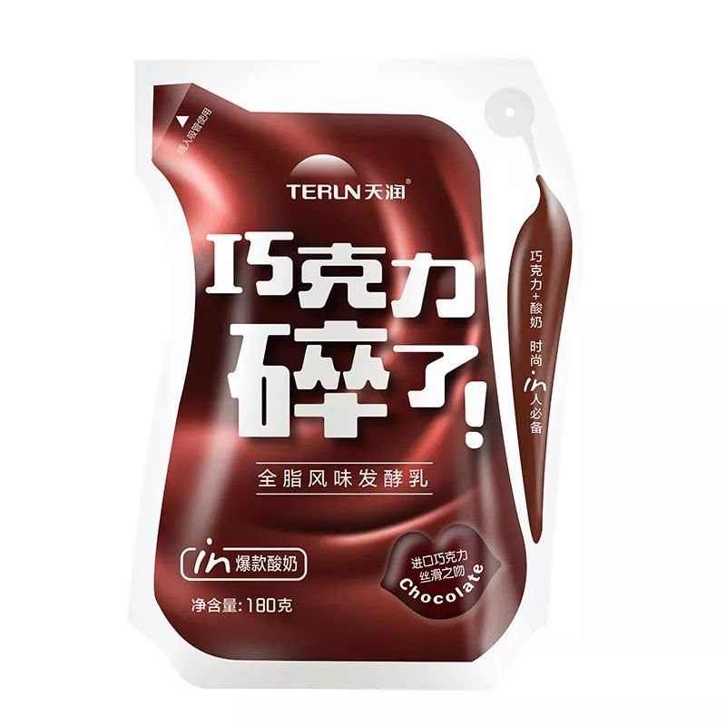 富硒面粉过保质期能吃吗（面粉能过期吗）-硒宝网