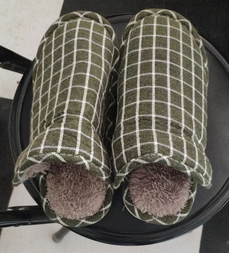 富硒面粉过保质期能吃吗（面粉能过期吗）-硒宝网