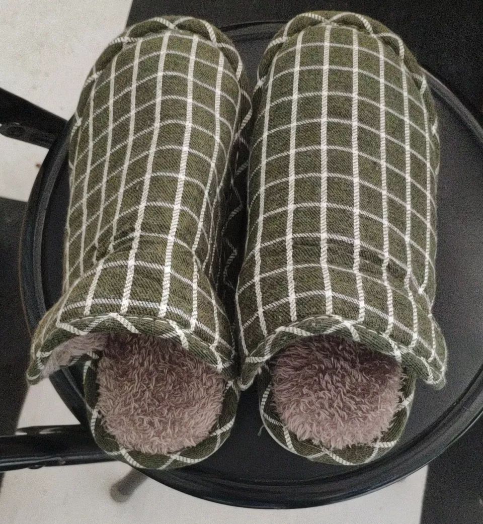 富硒面粉过保质期能吃吗（面粉能过期吗）-硒宝网