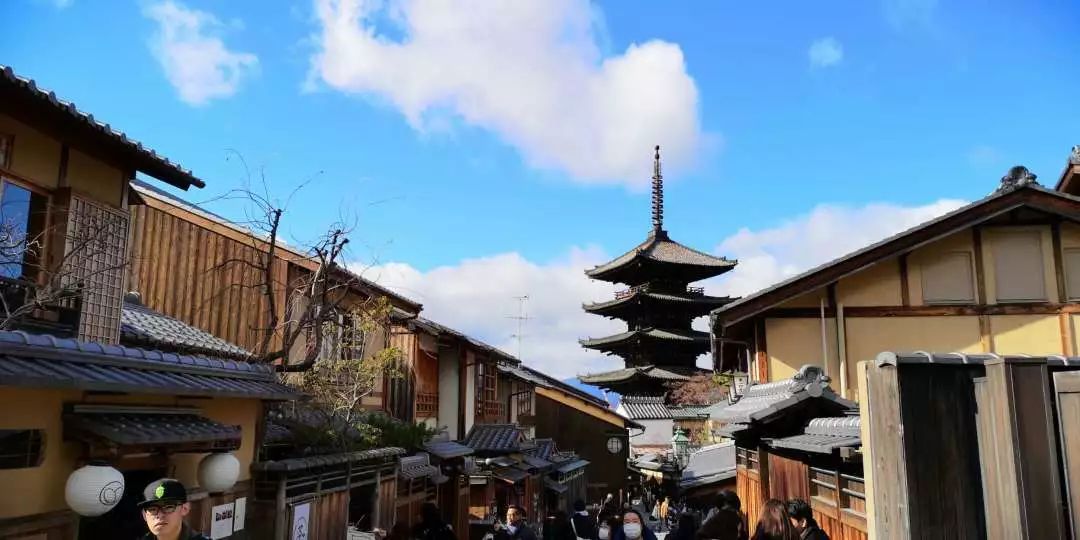 富硒面粉过保质期能吃吗（面粉能过期吗）-硒宝网