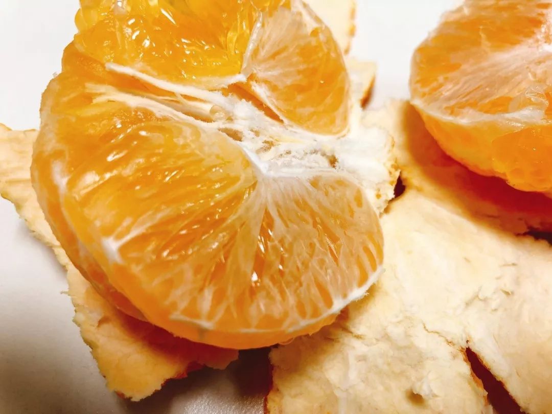 富硒面粉过保质期能吃吗（面粉能过期吗）-硒宝网