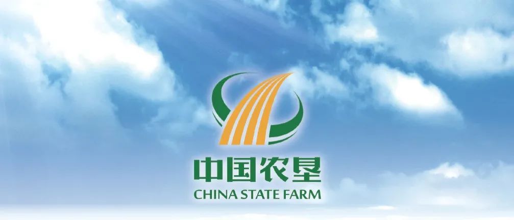 富硒石磨面粉的营养价值(富硒粗粮王石磨面)-硒宝网