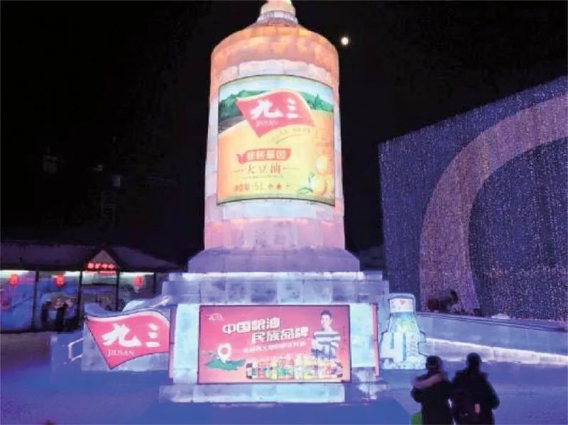 富硒石磨面粉的营养价值(富硒粗粮王石磨面)-硒宝网