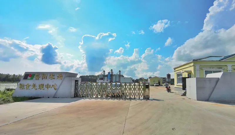 富硒石磨面粉的营养价值(富硒粗粮王石磨面)-硒宝网