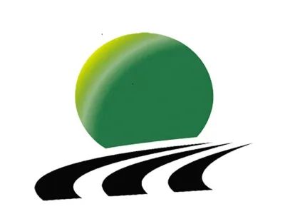 富硒石磨面粉的营养价值(富硒粗粮王石磨面)-硒宝网