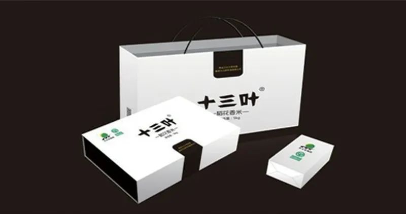 富硒石磨面粉的营养价值(富硒粗粮王石磨面)-硒宝网