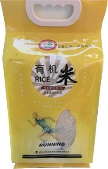 富硒石磨面粉的营养价值(富硒粗粮王石磨面)-硒宝网