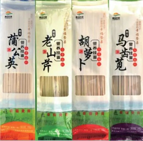 富硒石磨面粉的营养价值(富硒粗粮王石磨面)-硒宝网