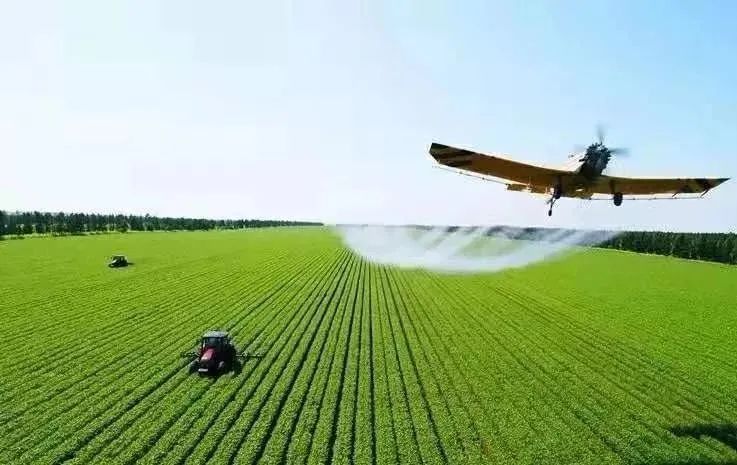 富硒石磨面粉的营养价值(富硒粗粮王石磨面)-硒宝网