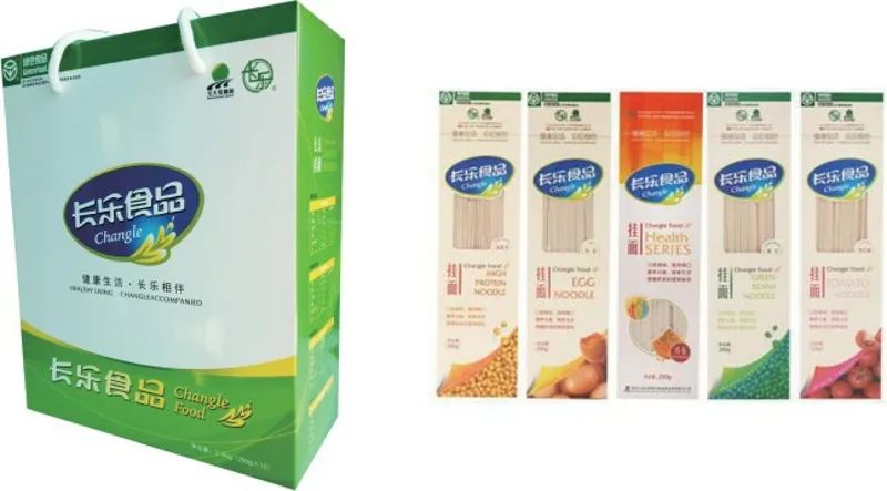 富硒石磨面粉的营养价值(富硒粗粮王石磨面)-硒宝网