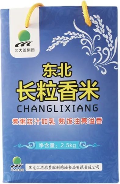 富硒石磨面粉的营养价值(富硒粗粮王石磨面)-硒宝网