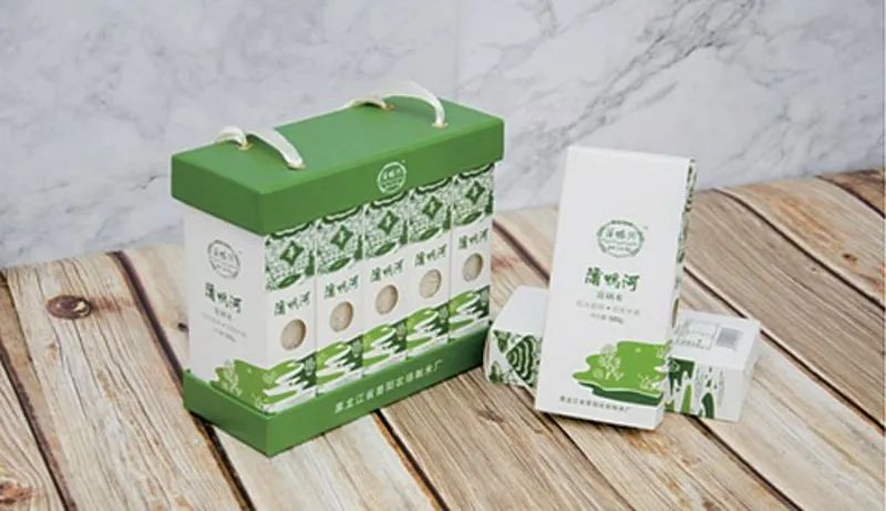 富硒石磨面粉的营养价值(富硒粗粮王石磨面)-硒宝网