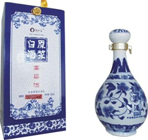 富硒石磨面粉的营养价值(富硒粗粮王石磨面)-硒宝网