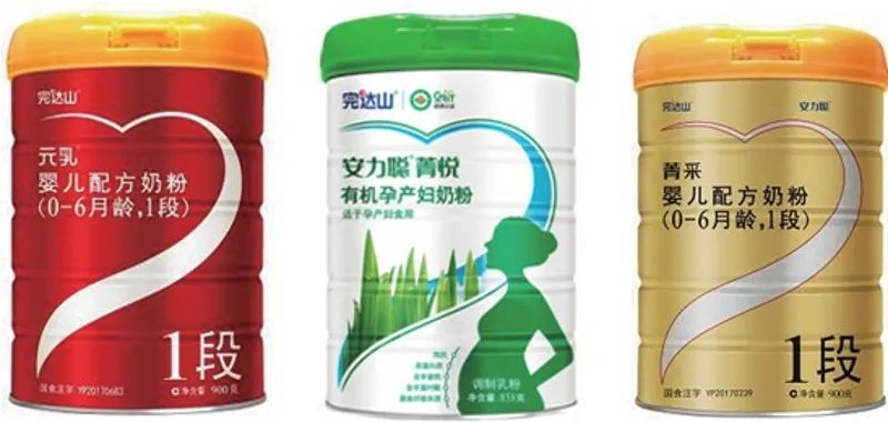 富硒石磨面粉的营养价值(富硒粗粮王石磨面)-硒宝网