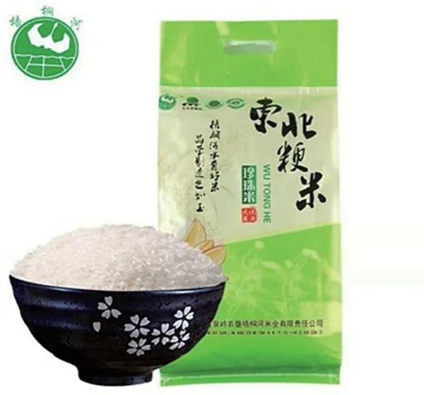 富硒石磨面粉的营养价值(富硒粗粮王石磨面)-硒宝网