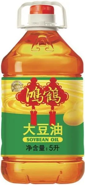 富硒石磨面粉的营养价值(富硒粗粮王石磨面)-硒宝网