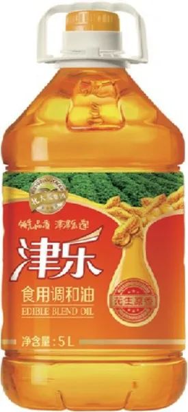 富硒石磨面粉的营养价值(富硒粗粮王石磨面)-硒宝网