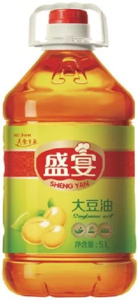 富硒石磨面粉的营养价值(富硒粗粮王石磨面)-硒宝网