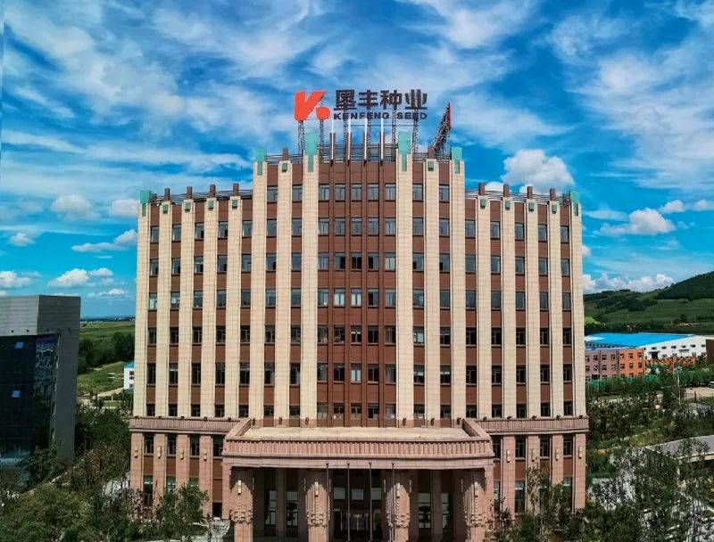 富硒石磨面粉的营养价值(富硒粗粮王石磨面)-硒宝网