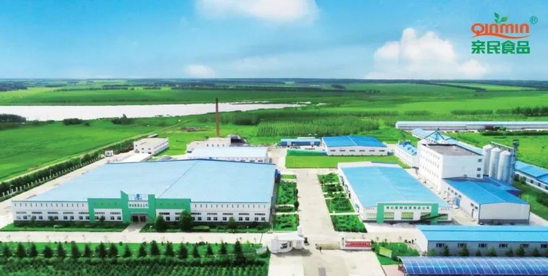 富硒石磨面粉的营养价值(富硒粗粮王石磨面)-硒宝网