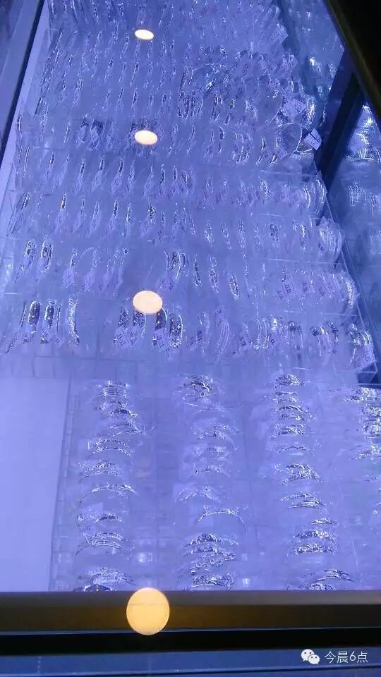 富硒面粉5公斤装68元(面粉装富硒元素好吗)-硒宝网