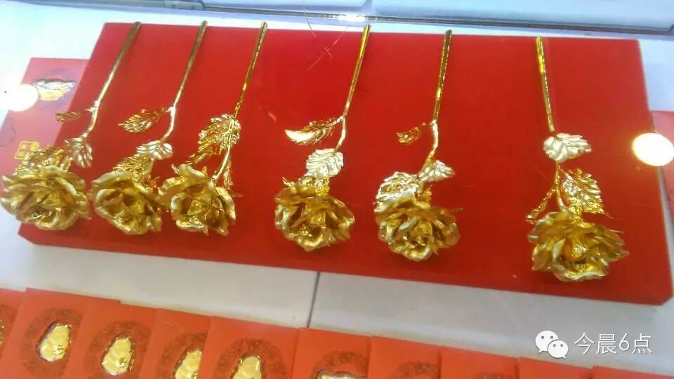 富硒面粉5公斤装68元(面粉装富硒元素好吗)-硒宝网