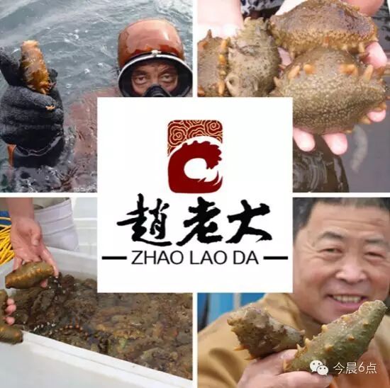 富硒面粉5公斤装68元(面粉装富硒元素好吗)-硒宝网