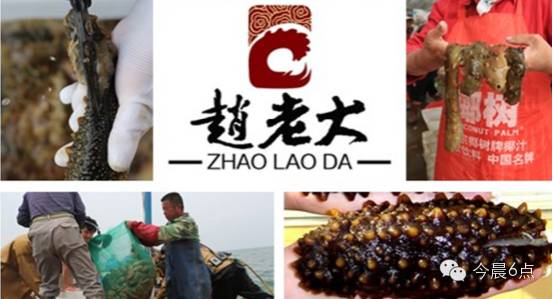 富硒面粉5公斤装68元(面粉装富硒元素好吗)-硒宝网