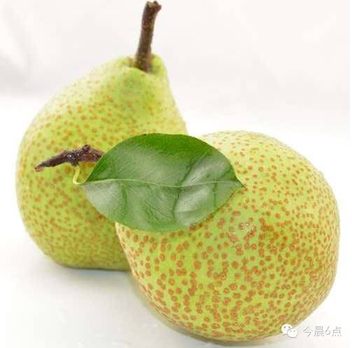 富硒面粉5公斤装68元(面粉装富硒元素好吗)-硒宝网