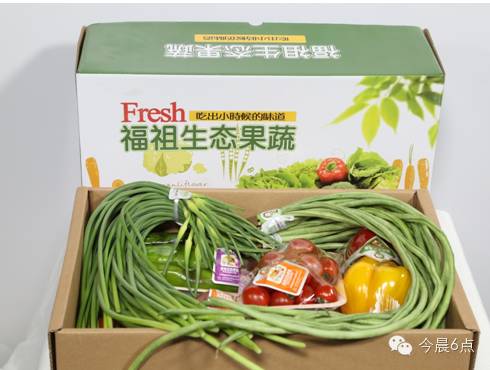 富硒面粉5公斤装68元(面粉装富硒元素好吗)-硒宝网