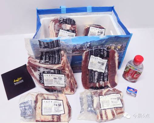 富硒面粉5公斤装68元(面粉装富硒元素好吗)-硒宝网