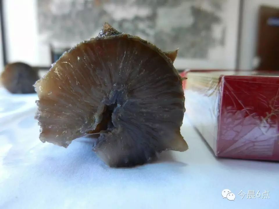 富硒面粉5公斤装68元(面粉装富硒元素好吗)-硒宝网