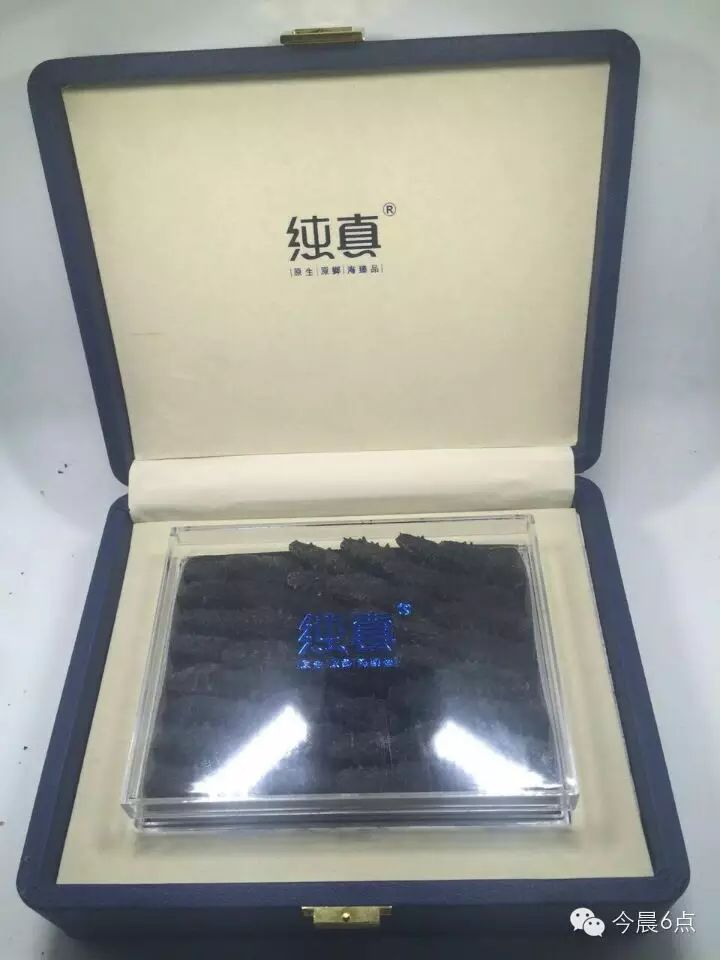 富硒面粉5公斤装68元(面粉装富硒元素好吗)-硒宝网