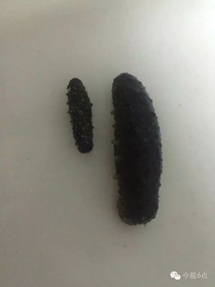 富硒面粉5公斤装68元(面粉装富硒元素好吗)-硒宝网