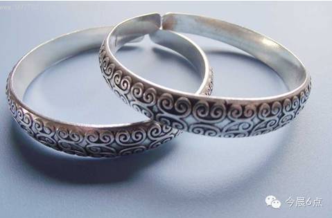 富硒面粉5公斤装68元(面粉装富硒元素好吗)-硒宝网