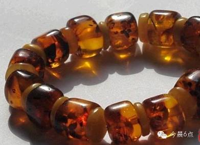 富硒面粉5公斤装68元(面粉装富硒元素好吗)-硒宝网