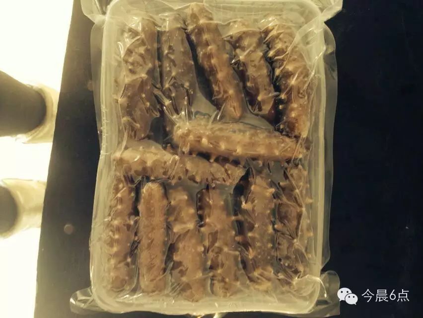 富硒面粉5公斤装68元(面粉装富硒元素好吗)-硒宝网