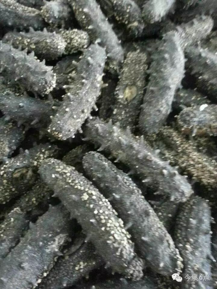 富硒面粉5公斤装68元(面粉装富硒元素好吗)-硒宝网