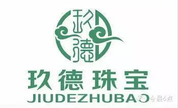 富硒面粉5公斤装68元(面粉装富硒元素好吗)-硒宝网