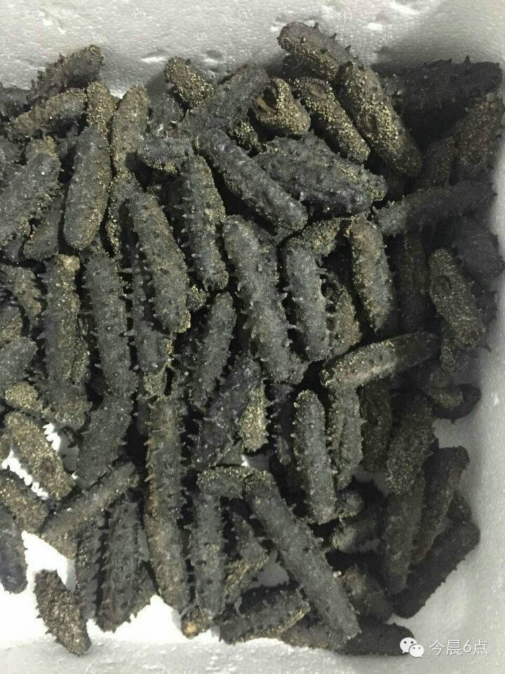 富硒面粉5公斤装68元(面粉装富硒元素好吗)-硒宝网