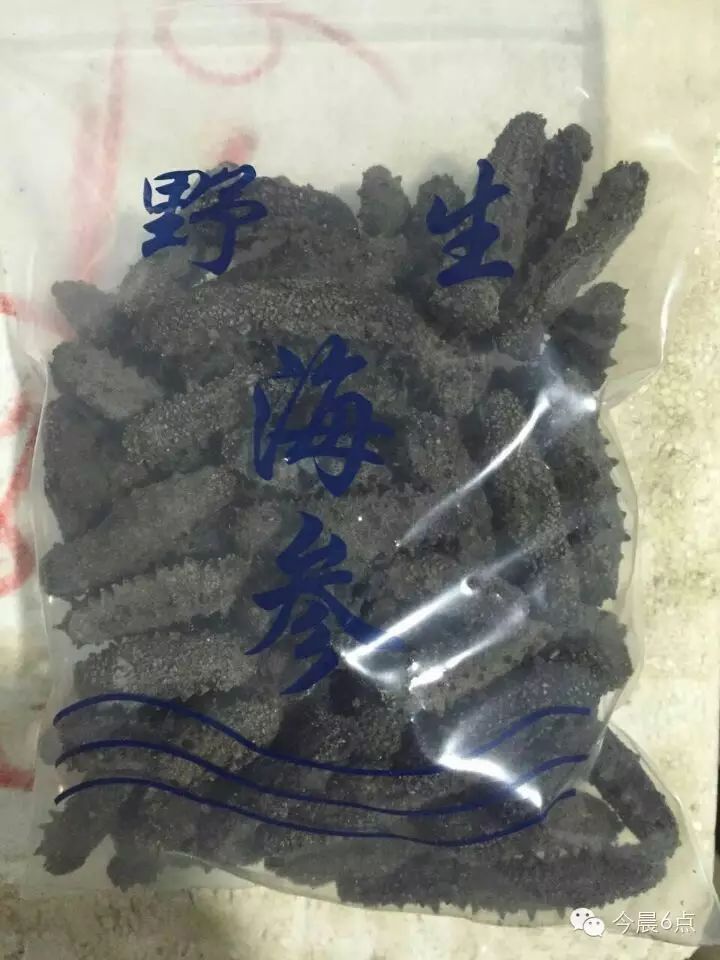 富硒面粉5公斤装68元(面粉装富硒元素好吗)-硒宝网