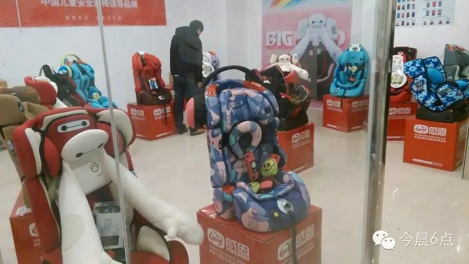 富硒面粉5公斤装68元(面粉装富硒元素好吗)-硒宝网