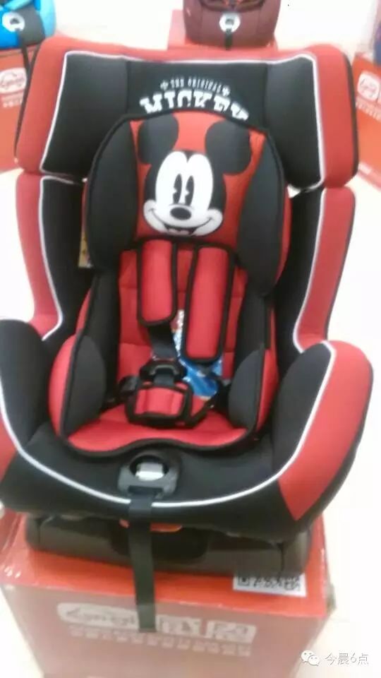 富硒面粉5公斤装68元(面粉装富硒元素好吗)-硒宝网