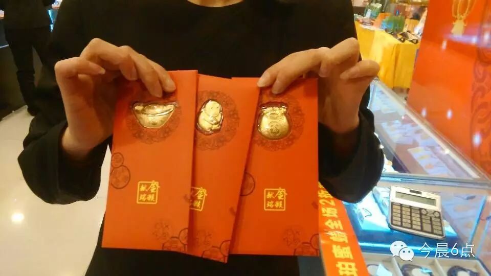 富硒面粉5公斤装68元(面粉装富硒元素好吗)-硒宝网