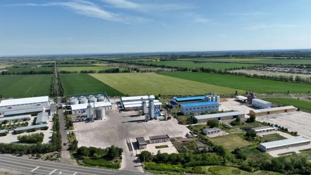 腰站子富硒面粉做什么好(什么牌子面粉做馒头好)-硒宝网