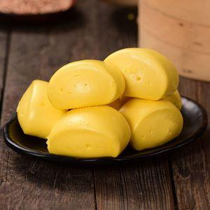 富硒藜麦面粉怎么做馒头(面粉馒头富硒做藜麦饼怎么做)-硒宝网