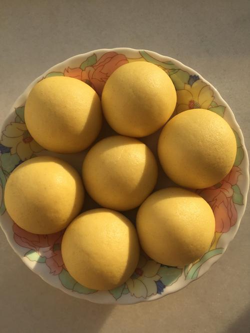 富硒藜麦面粉怎么做馒头(面粉馒头富硒做藜麦饼怎么做)-硒宝网