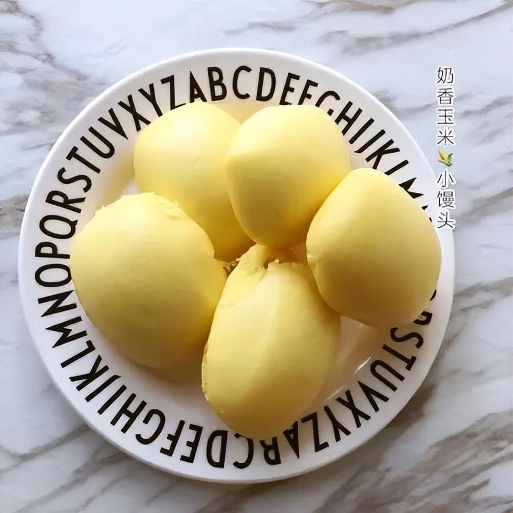 富硒藜麦面粉怎么做馒头(面粉馒头富硒做藜麦饼怎么做)-硒宝网